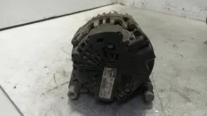 Foto de ALTERNADOR CITROEN JUMPY 2.0 HDi CAT (RHK / DW10UTED4) (120 CV / 88 KW) referencia 9646321780 foto 4