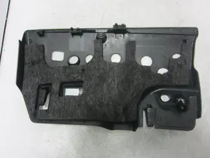 Foto de NO IDENTIFICADO PORSCHE CAYENNE (TIPO 92A) referencia 7L0201973C foto 4