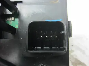 Foto de MODULO ELECTRONICO VOLKSWAGEN GOLF V (1K1)(10.2003) referencia 1K0953549A foto 3