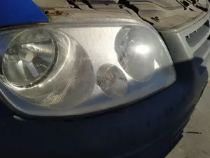 Foto de FARO DERECHO VOLKSWAGEN CADDY (2K)(02.2004) 1.9 TDI (BSU) (75 CV / 55 KW)