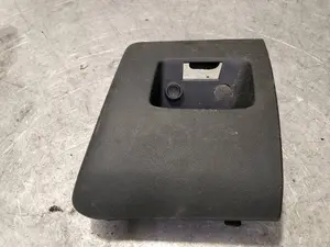Foto de NO IDENTIFICADO FIAT GRANDE PUNTO (199) 1.4  (95 CV / 70 KW) referencia 735335734
