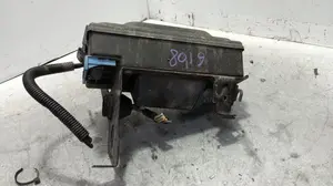 Foto de CAJA RELES / FUSIBLES CITROEN EVASION 2.0 (121 CV / 89 KW) foto 4