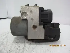 Foto de ABS FIAT MULTIPLA (186) 1.9 JTD CAT (116 CV / 85 KW) referencia 0265216959 foto 3