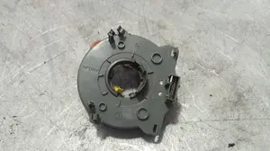 Foto de ANILLO AIRBAG OPEL CORSA C 1.2 16V CAT (Z 12 XE / LW4) (75 CV / 55 KW) referencia 24459849 foto 6