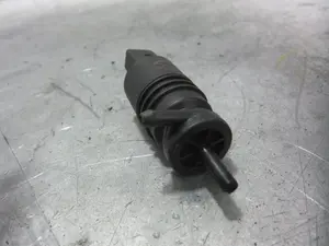 Foto de BOMBA LIMPIA BMW SERIE 3 BERLINA (E46) 3.0 24V Turbodiesel CAT (184 CV / 135 KW) referencia 180732866 foto 5