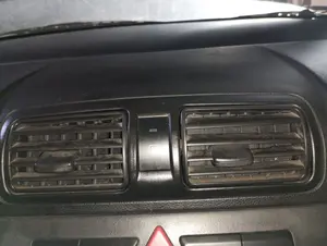 Foto de NO IDENTIFICADO KIA PICANTO (SA) 1.1 CAT (65 CV / 48 KW) referencia 9741007000HU
