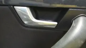 Foto de MANETA INTERIOR TRASERA IZQUIERDA AUDI A4 BERLINA (8E) 1.9 TDI (131 CV / 96 KW) referencia 8E0839019