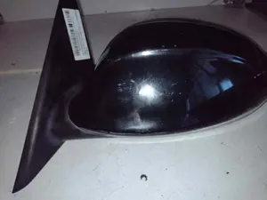 Foto de RETROVISOR IZQUIERDO BMW SERIE 3 BERLINA (E90) referencia 010803 foto 5