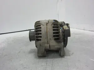 Foto de ALTERNADOR OPEL VECTRA C BERLINA referencia 0124525030 foto 6