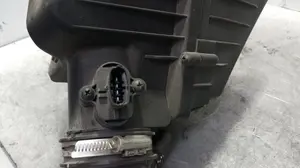 Foto de CAJA FILTRO AIRE MG HS 1.5 Turbo (161 CV / 119 KW) referencia 10258551 foto 3