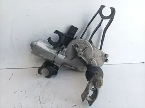 Foto de MOTOR LIMPIA TRASERO CITROEN C4 BERLINA referencia 9646803180