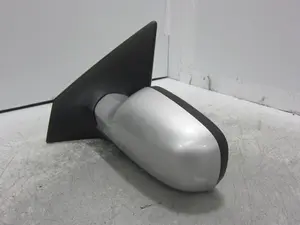 Foto de RETROVISOR IZQUIERDO RENAULT MEGANE II BERLINA 5P 1.5 dCi Diesel (82 CV / 60 KW) referencia E901110511071109 foto 5