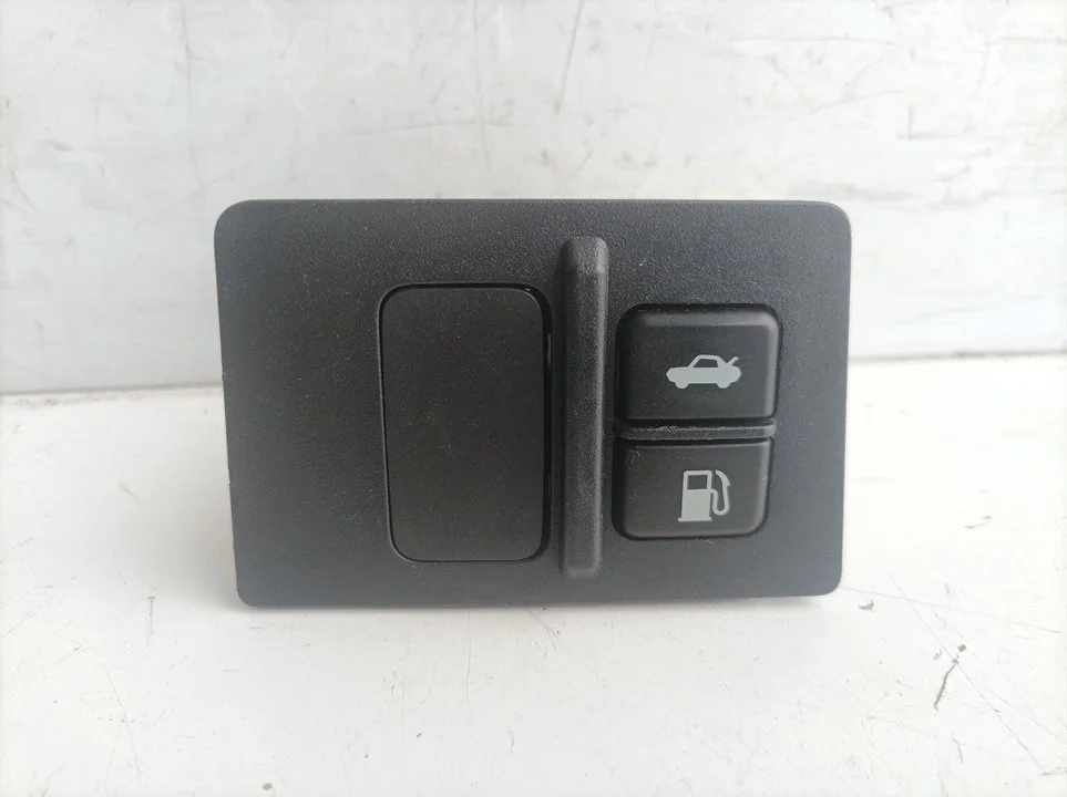 Foto de INTERRUPTOR LEXUS IS (DS2/IS2) 2.2 D-CAT (177 CV / 130 KW) referencia 156726