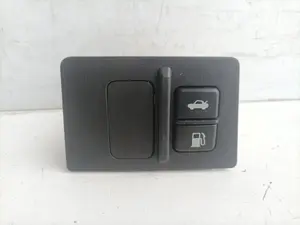 Foto de INTERRUPTOR LEXUS IS (DS2/IS2) 2.2 D-CAT (177 CV / 130 KW) referencia 156726