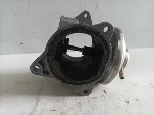 Foto de VALVULA EGR SEAT LEON (1P1) referencia 038129637 foto 4
