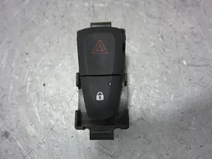Foto de WARNING DACIA DOKKER 1.5 dCi Diesel FAP CAT (90 CV / 66 KW) referencia E3160101
