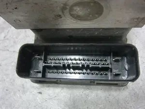 Foto de ABS SEAT LEON (1M1) 1.8 20V (125 CV / 92 KW) referencia 1J614417D foto 5