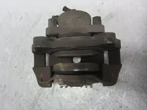 Foto de PINZA DE FRENO DELANTERA DERECHA BMW SERIE Z4 ROADSTER (E89) 2.0 TwinTurbo (245 CV / 180 KW) referencia 34116758114 foto 4