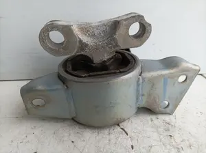 Foto de SOPORTE MOTOR DERECHO OPEL CORSA D referencia 13130739 foto 2