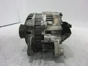 Foto de ALTERNADOR FORD PROBE referencia A3T08491ZC foto 3