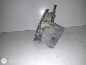 Foto de TAPA EXTERIOR COMBUSTIBLE RENAULT MEGANE II BERLINA 5P referencia 8200073451 foto 5