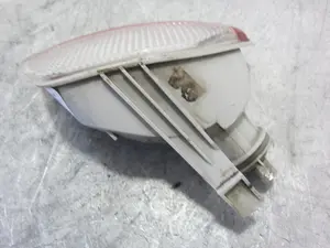 Foto de FARO ANTINIEBLA TRASERO DERECHO FORD FOCUS BERLINA (CAP) 1.6 16V CAT (101 CV / 74 KW) referencia 20231010003 foto 5