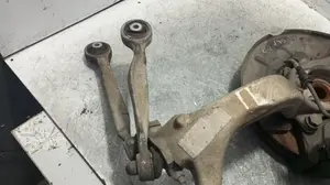 Foto de BRAZO SUSPENSION DELANTERO IZQUIERDO AUDI A4 BERLINA (8E) 1.9 TDI (131 CV / 96 KW) referencia 2817947 foto 2