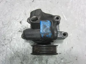 Foto de BOMBA DIRECCION FORD FIESTA (CBK) referencia 2S6E3A733AA foto 4