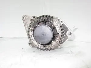 Foto de ALTERNADOR RENAULT MEGANE I CLASSIC (LA0) referencia 7700431943 foto 1
