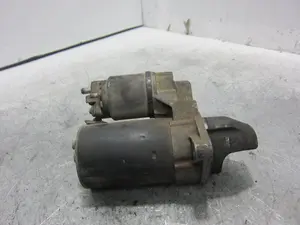Foto de MOTOR ARRANQUE OPEL CORSA C referencia 0001107437