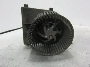 Foto de MOTOR CALEFACCION SEAT IBIZA (6K1) 1.4 (60 CV / 44 KW) referencia 1J1819021A foto 5