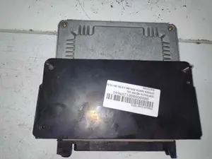 Foto de CENTRALITA MOTOR UCE CITROEN XANTIA BERLINA 2.0 HDi CAT (RHY / DW10TD) (90 CV / 66 KW) referencia 2XA2XFE04EDC15 foto 4