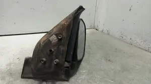 Foto de RETROVISOR DERECHO NISSAN VANETTE CARGO (HC23) 2.3 Diesel (75 CV / 55 KW) referencia E9010052 foto 5