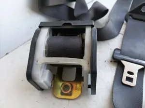 Foto de CINTURON SEGURIDAD DELANTERO DERECHO FORD TRANSIT COMBI (FY) referencia 560053152 foto 2