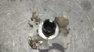 Foto de NO IDENTIFICADO MITSUBISHI GALANT BERLINA (E50) 2.5 V6 CAT (170 CV / 125 KW) referencia 17A785
