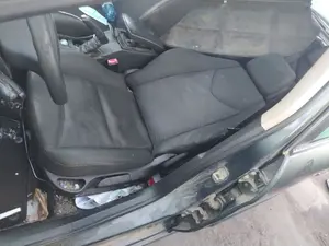 Foto de CINTURON SEGURIDAD DELANTERO IZQUIERDO PEUGEOT 308 1.6 16V HDi (90 CV / 66 KW) referencia 8975K6