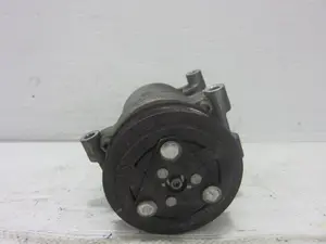 Foto de COMPRESOR AIRE ACONDICIONADO CITROEN C-ELYSÉE referencia 9814865380