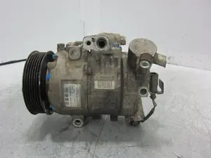 Foto de COMPRESOR AIRE ACONDICIONADO SEAT IBIZA (6L1) referencia 6Q0820803D foto 4