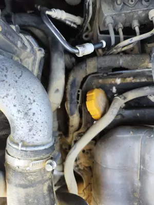 Foto de CAJA CAMBIOS OPEL ZAFIRA B 1.9 CDTI (120 CV / 88 KW) referencia 55584334