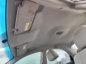 Foto de TECHO INTERIOR KIA CERATO (LD) 1.5 CRDi (102 CV / 75 KW) referencia 853021H244ED