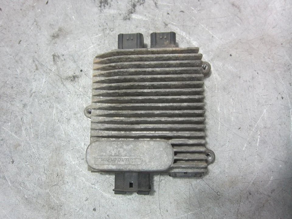 Foto de NO IDENTIFICADO HONDA PCX 125 125 cm3 - 8.6 kW (0 CV / 0 KW) referencia CU-11A