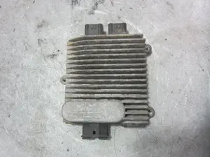Foto de NO IDENTIFICADO HONDA PCX 125 125 cm3 - 8.6 kW (0 CV / 0 KW) referencia CU-11A