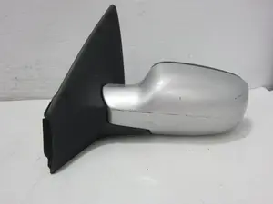 Foto de RETROVISOR IZQUIERDO RENAULT MEGANE II BERLINA 5P 1.5 dCi Diesel (106 CV / 78 KW) referencia 12353060 foto 5
