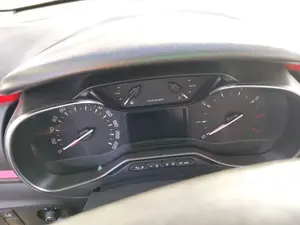 Foto de CUADRO INSTRUMENTOS CITROEN C3