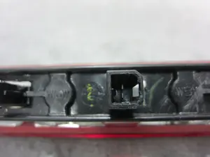 Foto de LUZ CENTRAL DE FRENO CITROEN JUMPER KASTEN 2.2 Blue-HDI FAP CAT (2184 cm3) (140 CV / 103 KW) referencia 1340670080 foto 3