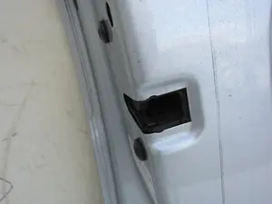 Foto de CERRADURA PUERTA DELANTERA IZQUIERDA SEAT ALTEA XL (5P5) 1.9 TDI (105 CV / 77 KW)
