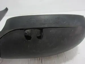 Foto de RETROVISOR DERECHO RENAULT CLIO II FASE II (B/CB0) 1.5 dCi Diesel (65 CV / 48 KW) referencia 018011 foto 6