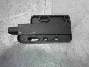 Foto de MODULO ELECTRONICO PORSCHE CAYENNE (TIPO 92A) referencia 7PP962132 foto 2