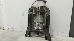 Foto de NO IDENTIFICADO HONDA FORZA NSS 125 125 cm3 - 11 kW (15 CV / 11 KW) referencia 38420-K0BA