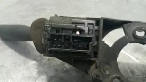 Foto de MANDO MULTIFUNCION CITROEN SAXO 1.5 Diesel (57 CV / 42 KW) referencia 96236416ZL foto 6